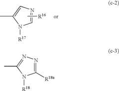 Figure US07196094-20070327-C00054