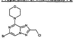 Figure imgf000104_0001