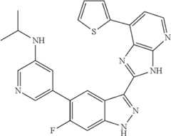 Figure US09738638-20170822-C01266