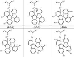 Figure imgf000038_0001