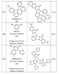 Figure imgf000113_0001