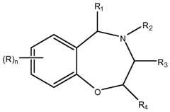 Figure imgf000047_0004