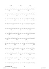 Figure 12_A0101_SEQ_0023