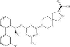 Figure US10350208-20190716-C00428
