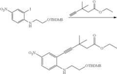 Figure US09974781-20180522-C00672