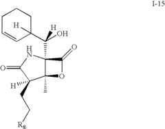 Figure US08394816-20130312-C00097