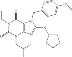 Figure US07531544-20090512-C00035