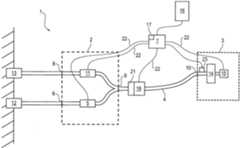 Figure DE102016013740A1_0000