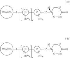 Figure US11679109-20230620-C00149