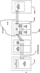 Figure imgf000035_0001