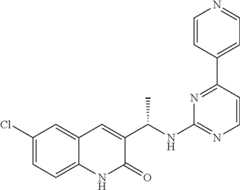 Figure US09815817-20171114-C00319