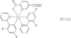 Figure A0281231200433