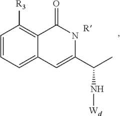 Figure US08193182-20120605-C00311