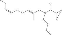 Figure US07541055-20090602-C02088