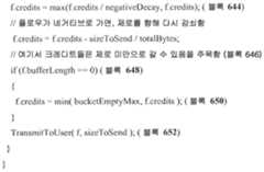 Figure 112012037359598-pct00002