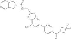 Figure US10858347-20201208-C00028