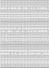 Figure imgf000597_0002