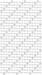 Figure IDA00002091897102921