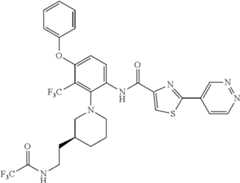 Figure US12227517-20250218-C00161