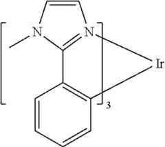 Figure US11427607-20220830-C00204