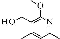 Figure imgf000028_0003