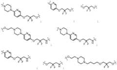 Figure imgf000349_0003