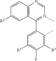 Figure US10276809-20190430-C00037