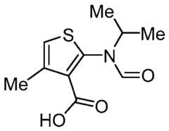 Figure imgf000228_0002