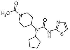 Figure imgf000120_0003