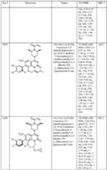 Figure imgf000924_0001