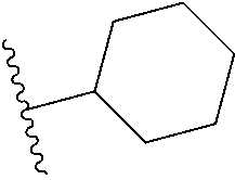 Figure US09926285-20180327-C00291