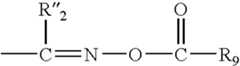 Figure US08940464-20150127-C00066