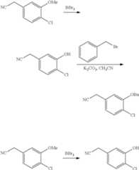 Figure US09974781-20180522-C00479