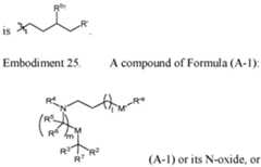 Figure imgf000212_0003