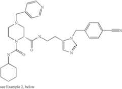 Figure US06645966-20031111-C00023