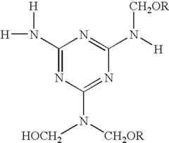 Figure US07594594-20090929-C00002