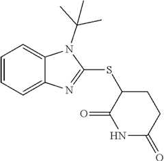 Figure US11512080-20221129-C00517
