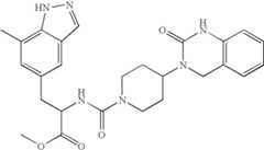 Figure US07220862-20070522-C00088