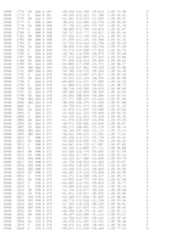 Figure imgf000118_0001