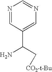 Figure US06831199-20041214-C00432