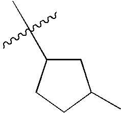 Figure US08476431-20130702-C00236