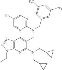 Figure US08604055-20131210-C00572