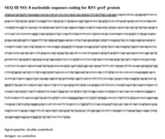 Figure imgf000062_0001