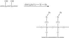 Figure US06864101-20050308-C00001