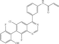 Figure US10829458-20201110-C00385