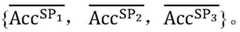 Figure BDA00030601140400000910