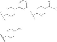 Figure US09828348-20171128-C00002