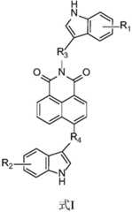 Figure BDA0002079764540000021