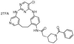 Figure imgf000760_0001