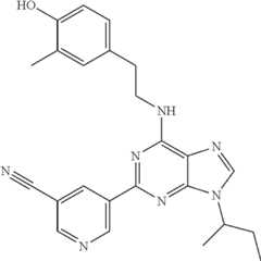Figure US09580426-20170228-C00094